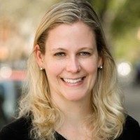 Lori Karns