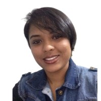Ester Dias