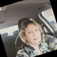 Comerdimajest, S A de C V SA de CV