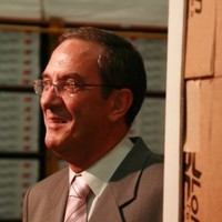 Antonio Veroneze