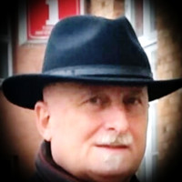 Johannes Markus Schlick