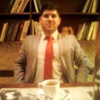 Hovhannes Atabekyan