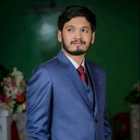 Muntasir Abdullah