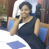 Areej Osman
