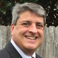 Leo Alvarez
