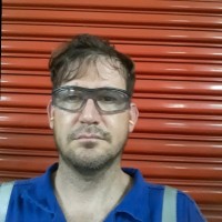 Ricardo Laurindo
