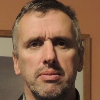 Jean-Jacques Quintin