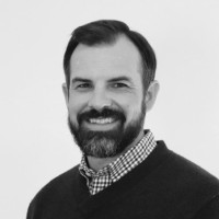 Jeffrey Morris