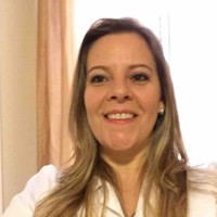 Marice Rocha