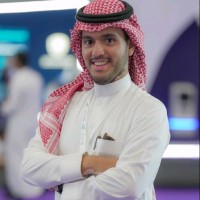 Abdulmalik Alassaf 🇸🇦