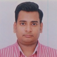 Anshul Bhargava