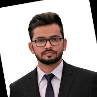 Kumar Himanshu