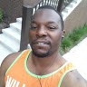Brandon Bernard