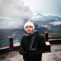 Rizky Wahyu Setiawan
