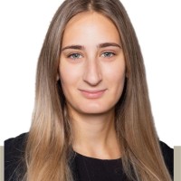 Alexandra Dettwiler