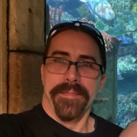 Ryan Bonnet