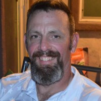 Russ Pinard