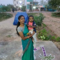 Poornima Surender