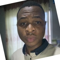 Adeyemi shola