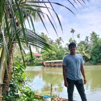 Armaan Hussain
