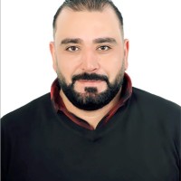 Mohamed Kamal