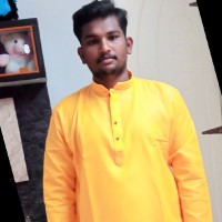 Gandikota Sai