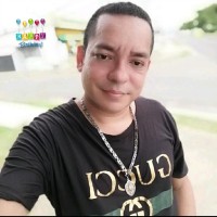 Joseph Cedeño
