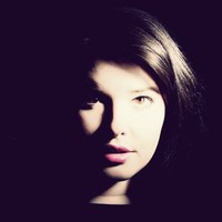 Katherine Mather