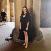 Laura Lyons
