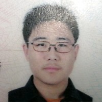 高世强
