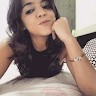 Lua Cabral