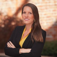 Tamara Kemp
