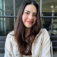 Diana Eguino