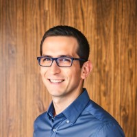 Daniel Kasperek