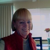 Linda Henning