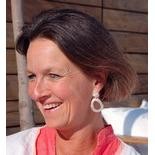 Agnès Pringiers