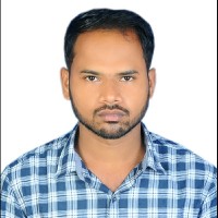 Jitendra Kumar Nayak