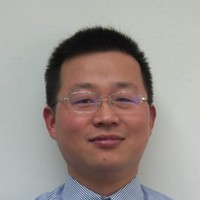 Billey Zhou