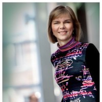 Mirella Van Der Vliet