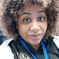 Keyona Belk