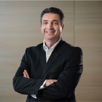 Paulo Freitas