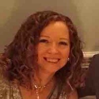 Michele Bush