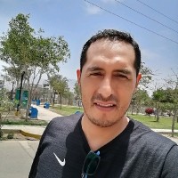 Victor Martínez