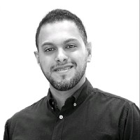 Omar Elbashatli