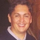 Michael Sosa