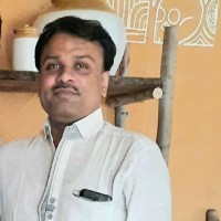 Vikram Khetan