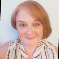 Stacy Wolf