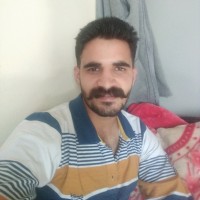 Harpreet Singh