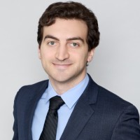 Michael Sisti, Cpa