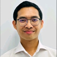 Aizat Razali